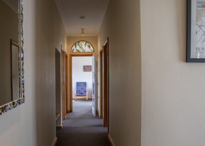  at 64 Cologne Street, Martinborough