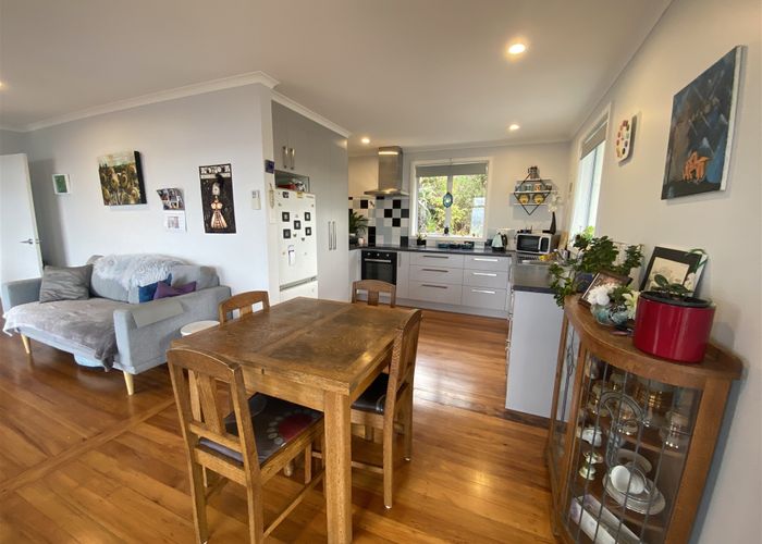  at 52A Orwell Street, Oamaru