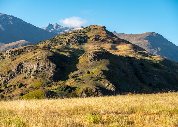  at 7 Baird Lane, Lake Hayes, ARROWTOWN
