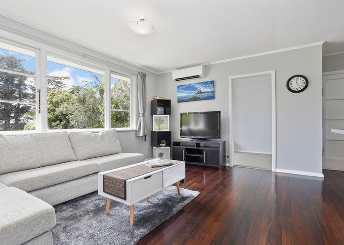  at 274 Amreins Road, Henderson