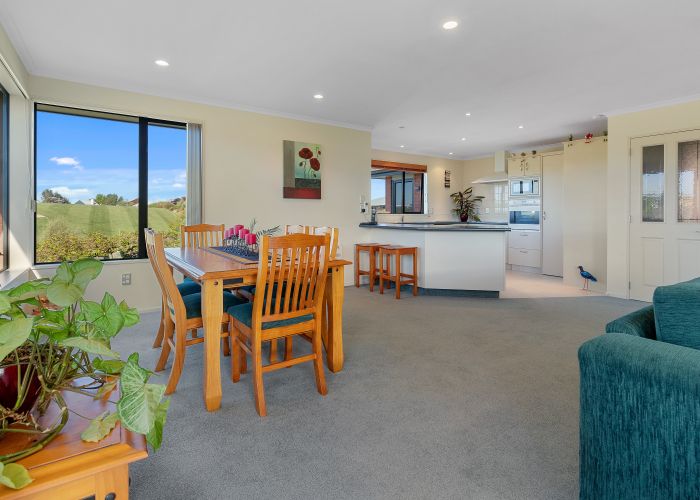  at 60 Spring Road, Gleniti, Timaru