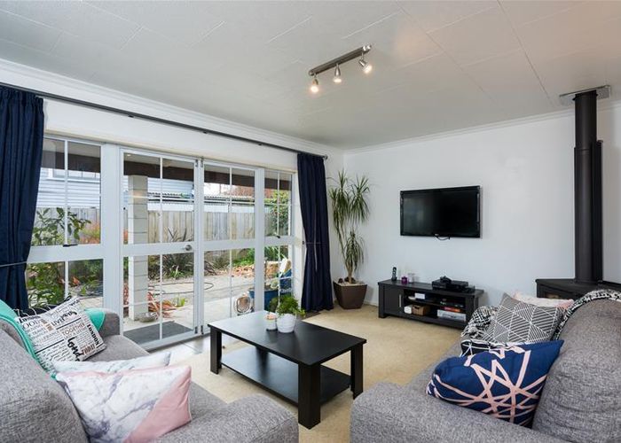 at 15A Beaver Road, Blenheim