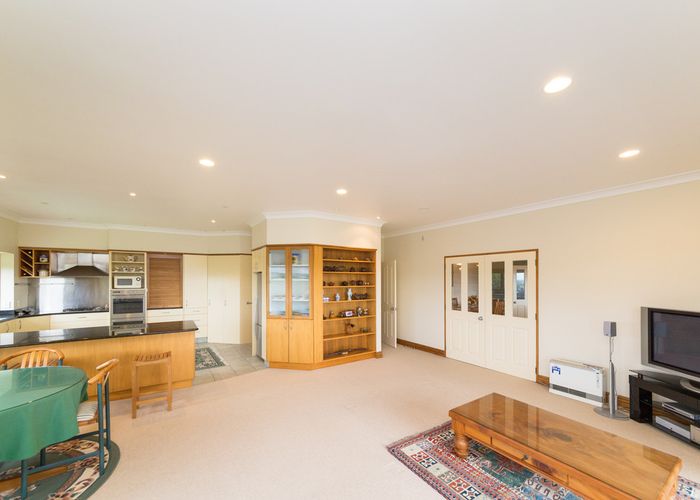  at 55 The Strand, Fitzherbert, Palmerston North