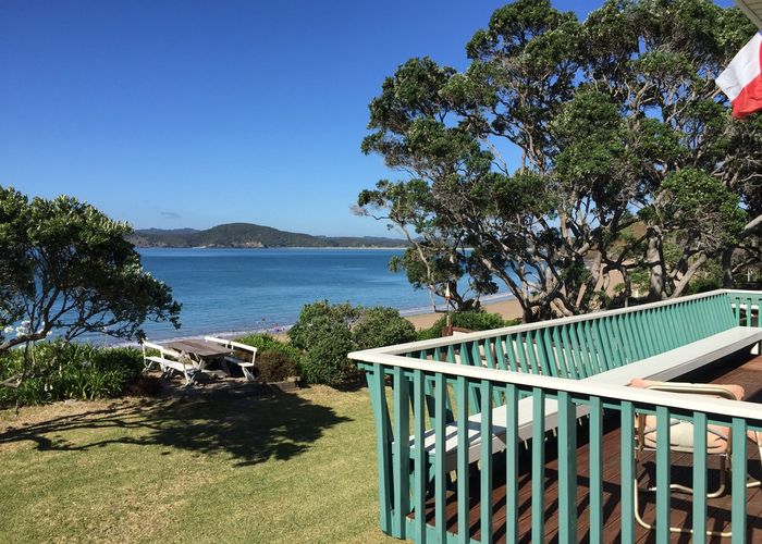  at 52 Whangaumu Street, Tutukaka, Whangārei