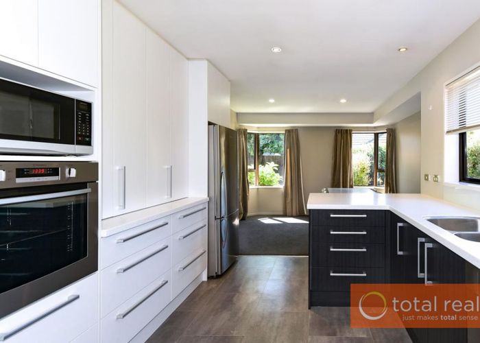  at 109 Patterson Terrace, Halswell, Christchurch
