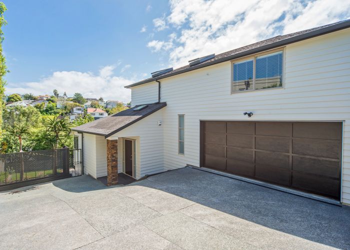  at 3/105 Atkin Avenue, Mission Bay, Auckland