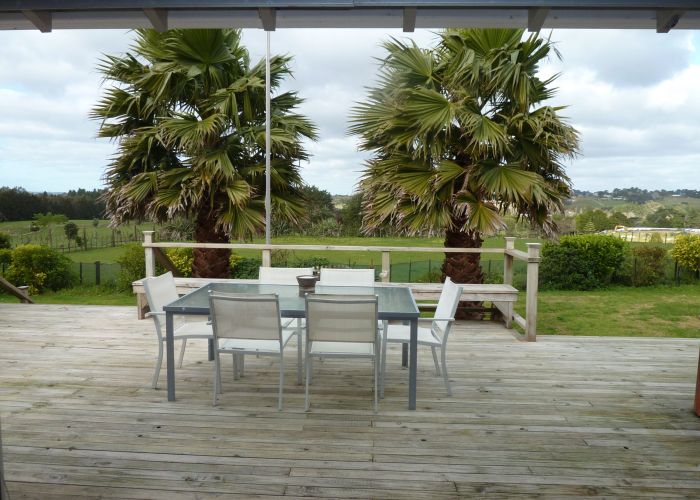  at 487 Waitakere Road, Henderson