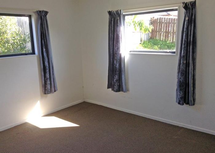  at 35A Forbes Road, Favona, Auckland