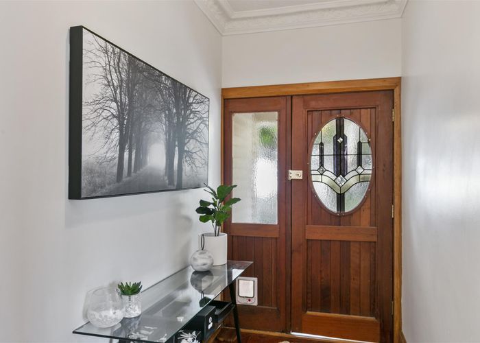  at 71A Ira Street, Miramar, Wellington