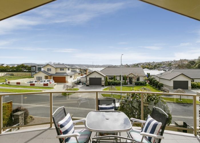  at 3/15 Tremaine Avenue, Two Mile Bay, Taupo