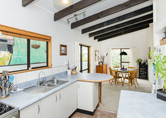  at 56 Sunvale Crescent, Whataupoko, Gisborne