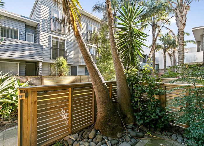  at 73/32 Edwin Street, Mount Eden, Auckland