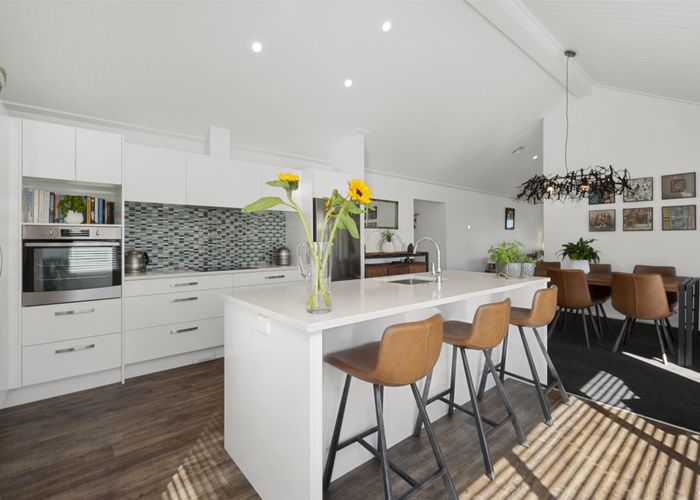  at 46/500 Kinloch Road, Taupo