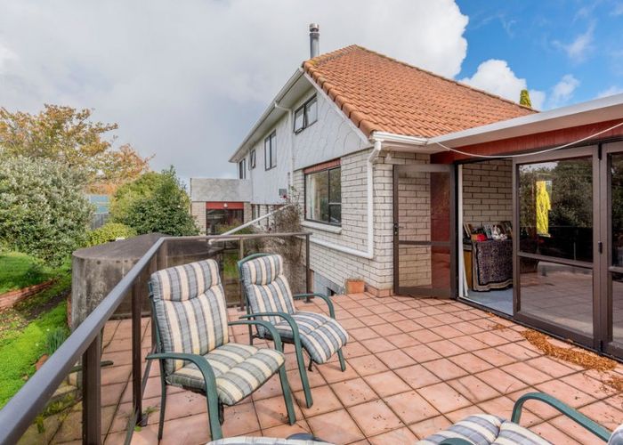  at 38 Russell Street, Foxton, Foxton