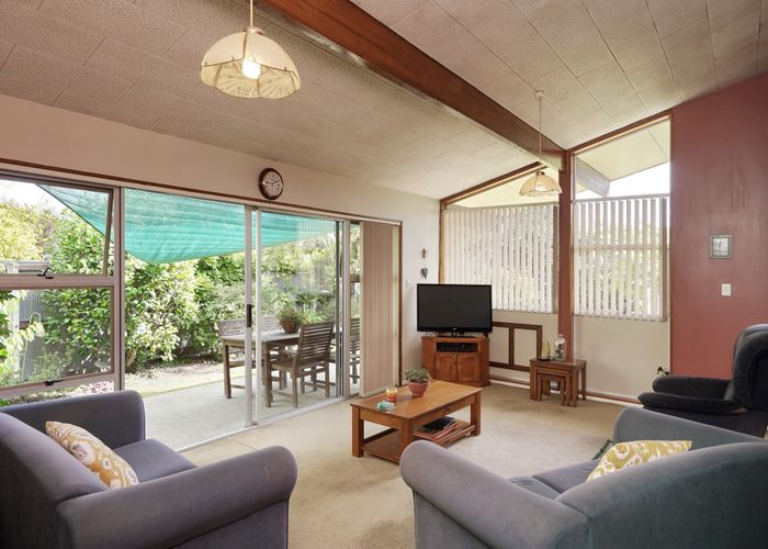  at 469 Johns Road, Harewood, Christchurch