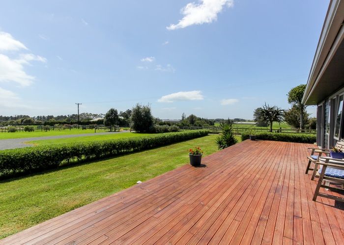  at 106 Townsend Road, Paraite, New Plymouth