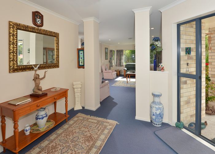  at 1/2 Tealmere Grove, Maunu, Whangarei