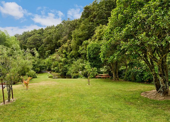  at 255 Plateau Road, Te Marua, Upper Hutt
