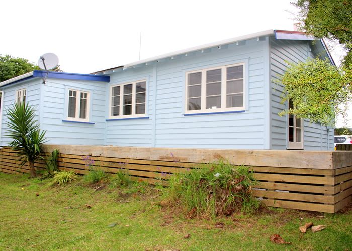  at 150 Takahe Road, Ahipara, Kaitaia