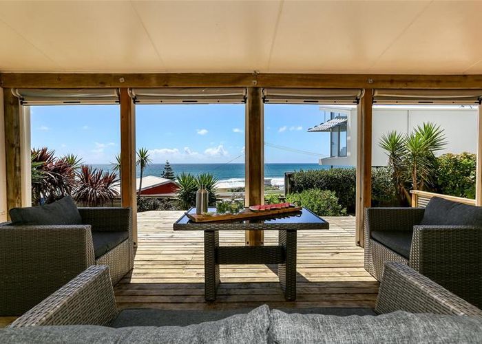  at 8 Beach Street, Fitzroy, New Plymouth