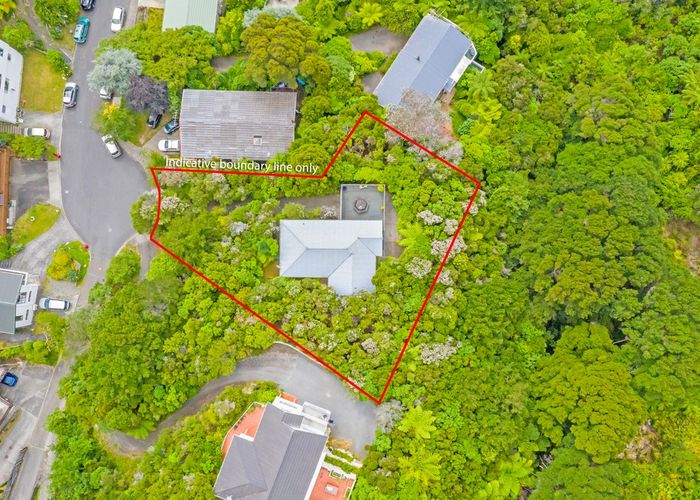  at 5 Haven Grove, Naenae, Lower Hutt