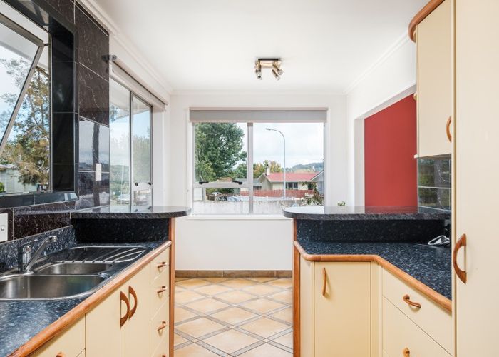  at 16 Gillies Street, Outer Kaiti, Gisborne