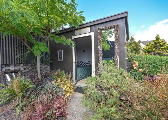  at 23 Tweed Street, Kinmont Park, Mosgiel