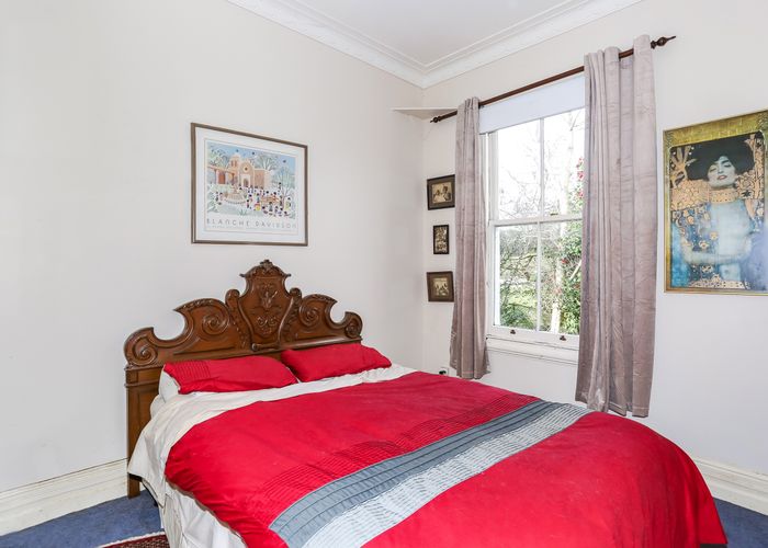  at 152 Ararimu Road, Ramarama, Drury
