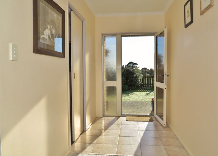  at 42 Keoghan Road, Rangihaeata