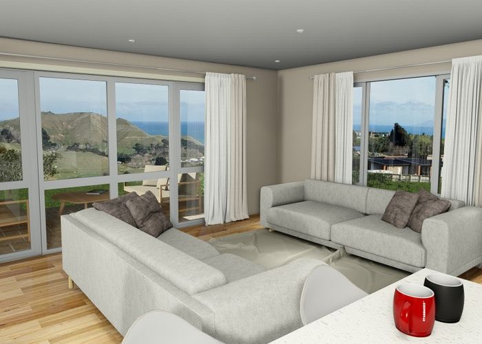  at 147 Wheatstone Road, Wainui, Gisborne