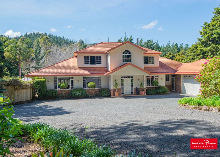  at 254A Ngunguru Road, Whangarei