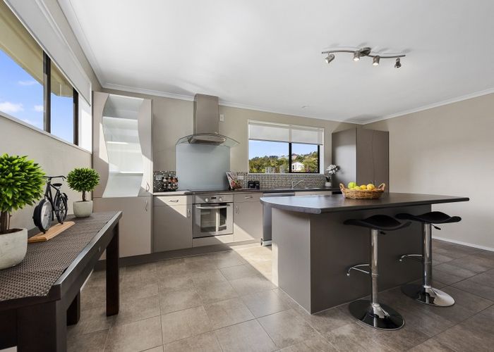  at 13 Pioneer Grove, Silverstream, Upper Hutt