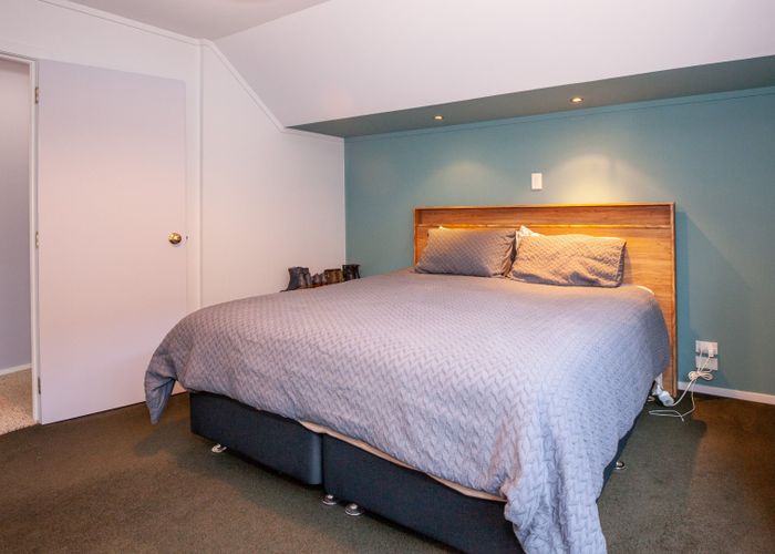  at 26 John Street, Abbotsford, Dunedin