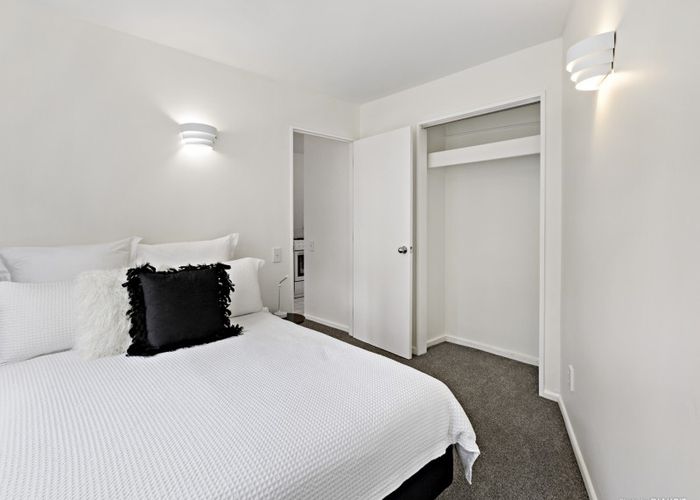  at 1/51 Adams Terrace, Aro Valley, Wellington