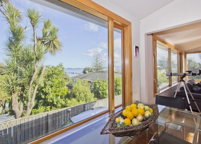  at 8 Howard Road, Point Howard, Lower Hutt
