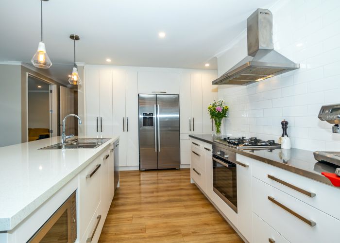  at 5 Lazarette Loop, Gleniti, Timaru