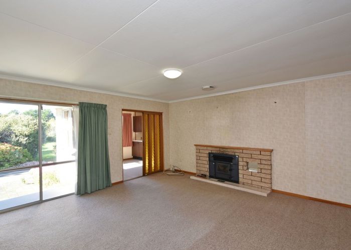  at 104 Ariki Avenue, Otatara