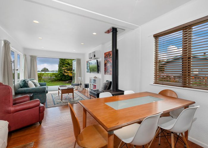  at 542 Leigh Road, Whangateau