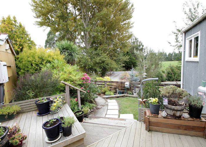  at 85 Lockharts Road, Waitahuna