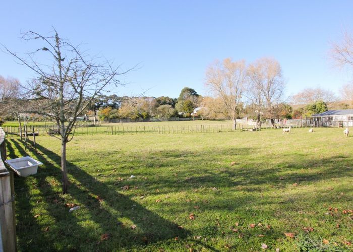  at 161A No 3 Line, Whanganui East, Whanganui