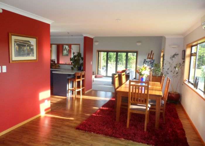  at 152 Francis Road, Westmere, Whanganui