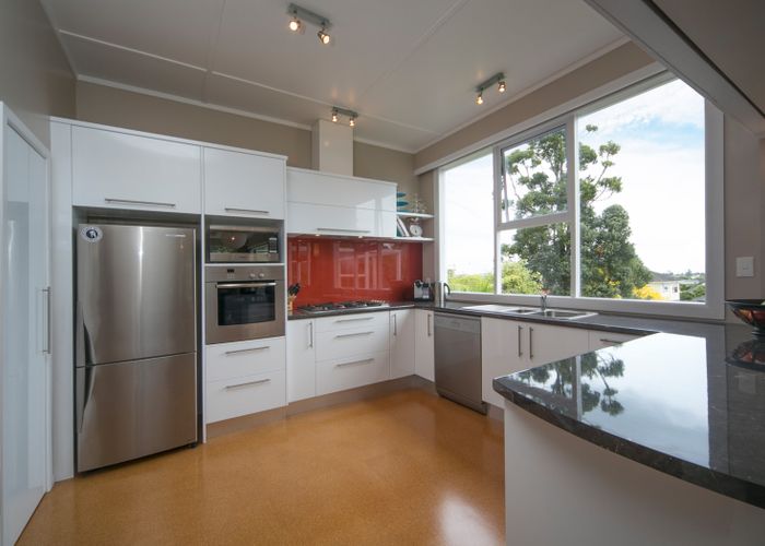  at 105 Campbell Road, One Tree Hill, Auckland