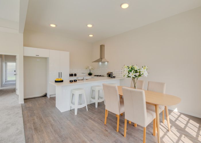  at 636 Barbadoes Street, Edgeware, Christchurch