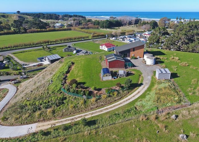  at 224 Riversdale Road, Riversdale Beach, Masterton