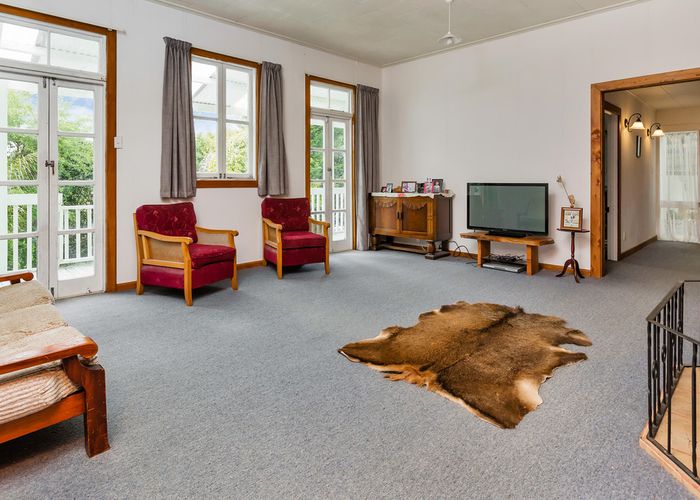  at 1583 State Highway 1, Whakapara, Hikurangi