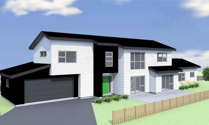  at 71 Grenada Drive, Grenada Village, Wellington