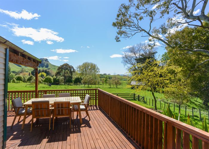  at 160 Matangi Road, Tuki Tuki, Havelock North