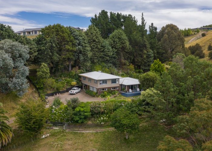  at 138 Seafield Road, Eskdale