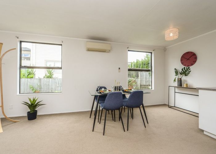  at 50A Cook Street, Hamilton East, Hamilton