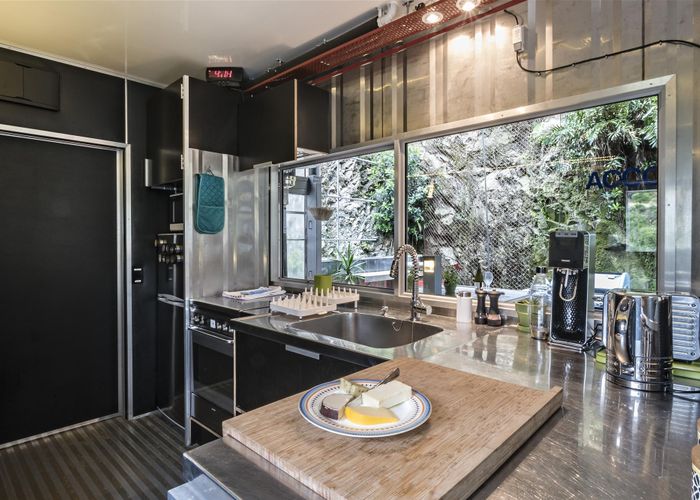 at 173 Happy Valley Road, Owhiro Bay, Wellington